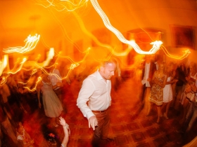 12-06-02-wedding-laurarobin-601